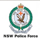 NSW Police Force logo